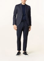 CINQUE Sakko CIDRAGO Extra Slim Fit, Farbe: DUNKELBLAU (Bild 1)