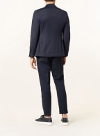 CINQUE Sakko CIDRAGO Extra Slim Fit, Farbe: DUNKELBLAU (Bild 1)