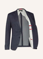 CINQUE Sakko CIDRAGO Extra Slim Fit, Farbe: DUNKELBLAU (Bild 1)