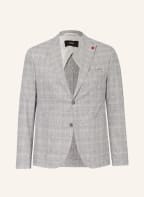 CINQUE Anzugssakko Extra Slim Fit , Farbe: DUNKELGRAU/ GRAU (Bild 1)