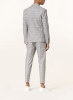 CINQUE Anzugssakko Extra Slim Fit , Farbe: DUNKELGRAU/ GRAU (Bild 1)