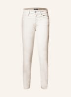 7 for all mankind 7/8-Jeans ROXANNE, Farbe: AL Beige (Bild 1)