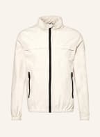 ECOALF Jacke HARRIALF, Farbe: ECRU (Bild 1)
