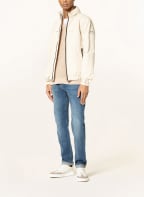 ECOALF Jacke HARRIALF, Farbe: ECRU (Bild 1)