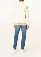 ECOALF Jacke HARRIALF, Farbe: ECRU (Bild 1)