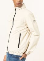 ECOALF Jacke HARRIALF, Farbe: ECRU (Bild 1)