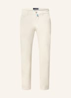 pierre cardin Chino LYON Modern Tapered Fit , Farbe: BEIGE (Bild 1)