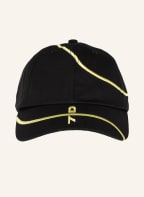 7 DAYS ACTIVE Cap , Farbe: SCHWARZ (Bild 1)