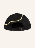 7 DAYS ACTIVE Cap , Farbe: SCHWARZ (Bild 1)