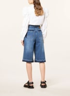 MUNTHE Jeansshorts CEYTON, Farbe: 36 BLUE (Bild 1)