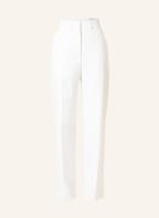 Casablanca Marlenehose, Farbe: ECRU (Bild 1)