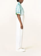 Casablanca Marlenehose, Farbe: ECRU (Bild 1)