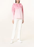 Princess GOES HOLLYWOOD Hoodie , Farbe: ROSA (Bild 1)