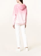 Princess GOES HOLLYWOOD Hoodie , Farbe: ROSA (Bild 1)