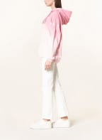 Princess GOES HOLLYWOOD Hoodie , Farbe: ROSA (Bild 1)