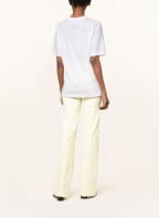 Princess GOES HOLLYWOOD T-Shirt, Farbe: WEISS (Bild 1)