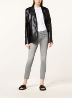 AG Jeans Skinny Jeans , Farbe: APPT APPT (Bild 1)