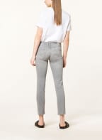 AG Jeans Skinny Jeans , Farbe: APPT APPT (Bild 1)