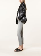 AG Jeans Skinny Jeans , Farbe: APPT APPT (Bild 1)