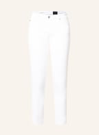 AG Jeans Jeans JODI, Color: WHITE (Image 1)