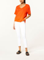 AG Jeans Jeans JODI, Color: WHITE (Image 1)