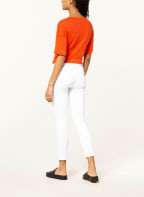 AG Jeans Jeans JODI, Color: WHITE (Image 1)