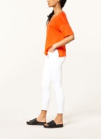 AG Jeans Jeans JODI, Color: WHITE (Image 1)