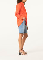 AG Jeans Jeansshorts RELAX BERMUDA, Farbe: 23YBLE 23YBLE (Bild 1)