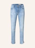 AG Jeans Skinny Jeans , Farbe: 27YAVR 27YAVR (Bild 1)