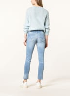 AG Jeans Skinny Jeans , Farbe: 27YAVR 27YAVR (Bild 1)