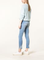 AG Jeans Skinny Jeans , Farbe: 27YAVR 27YAVR (Bild 1)