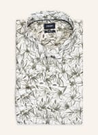 JOOP! Hemd PERROS Slim Fit, Farbe: WEISS/ GRÜN (Bild 1)
