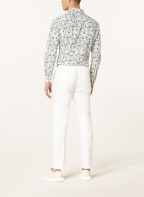 JOOP! Hemd PERROS Slim Fit, Farbe: WEISS/ GRÜN (Bild 1)