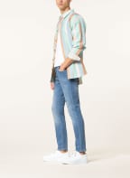 GOLDGARN DENIM Jeans U2 Slim Fit, Farbe: 1070 LIGHTBLUE (Bild 1)