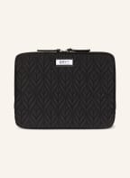 Day ET Laptop sleeve, Color: BLACK (Image 1)