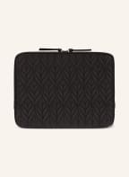 Day ET Laptop sleeve, Color: BLACK (Image 1)