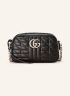 GUCCI Umhängetasche GG MARMONT (Bild 1)