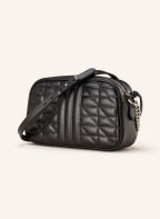 GUCCI Umhängetasche GG MARMONT (Bild 1)