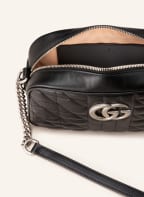 GUCCI Umhängetasche GG MARMONT (Bild 1)