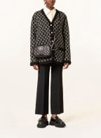 GUCCI Umhängetasche GG MARMONT (Bild 1)