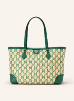 GUCCI Shopper OPHIDIA, Farbe: 8965 NAT.EMERALD (Bild 1)
