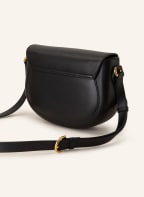 GUCCI Umhängetasche, Farbe: SCHWARZ (Bild 1)