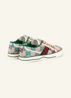 GUCCI Sneaker TENNIS 1977, Farbe: 8466 MULTICOLOR/M.WHI/VRV (Bild 1)