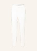 InWear 7/8-Hose ZELLAIW, Farbe: CREME (Bild 1)