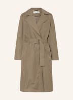 InWear Trench coat, Color: TAUPE (Image 1)