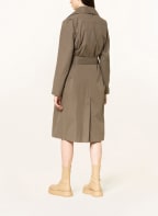 InWear Trench coat, Color: TAUPE (Image 1)