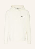 WOOLRICH Hoodie , Farbe: ECRU (Bild 1)