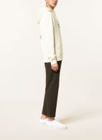 WOOLRICH Hoodie , Farbe: ECRU (Bild 1)