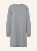 Juvia Sweatkleid, Farbe: GRAU (Bild 1)