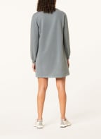 Juvia Sweatkleid, Farbe: GRAU (Bild 1)